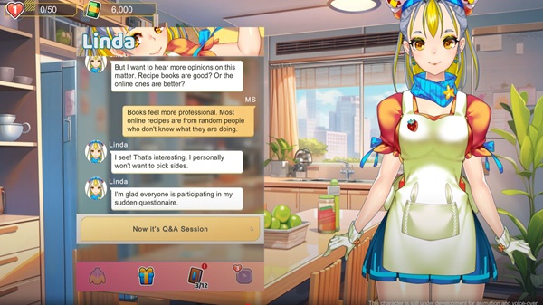 OG Streamer Beats APK Download Latest Version