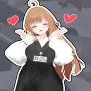 Logo Office Voyeurism