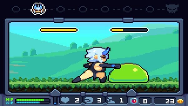 Onigotchi Download