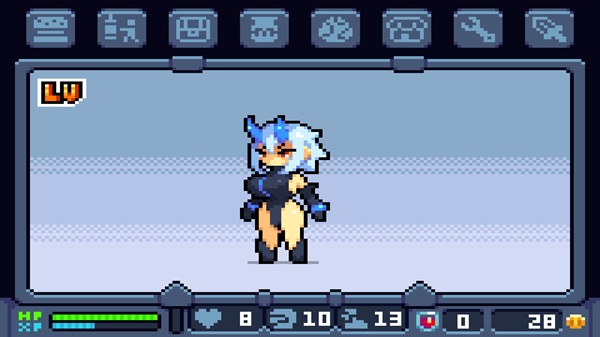 Onigotchi Download Latest Version