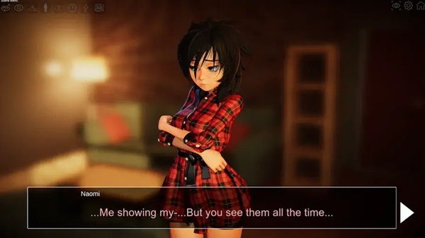 Our Apartment APK Download Latest Version
