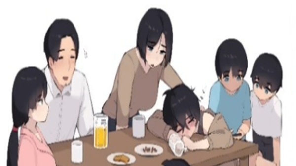 Pepper0 Family APK Download For Android