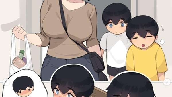 Pepper0 Family APK Download Latest Version