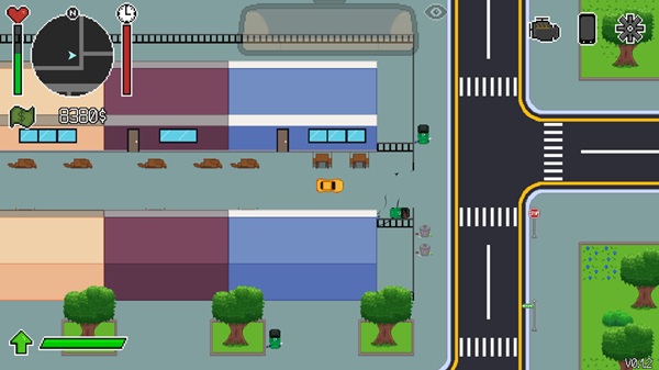 Pleasure Drive Download Latest Version