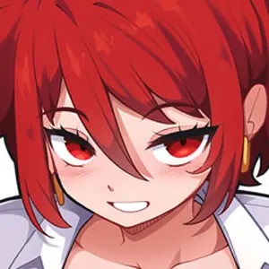Logo Pocket Harem