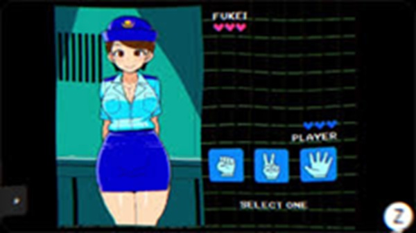Police Edition APK Download