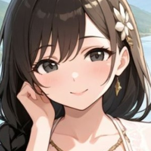 Logo Prayers of Distorted Minds APK