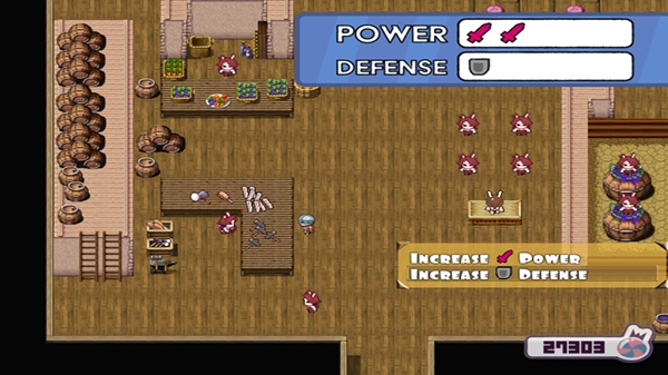 Princess & Conquest Download Latest Version