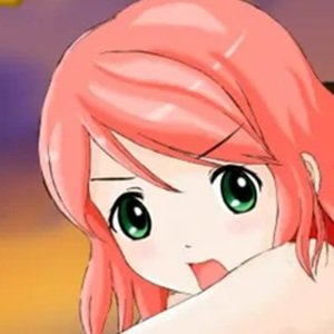 Logo Princess' Edge: Dragonstone APK