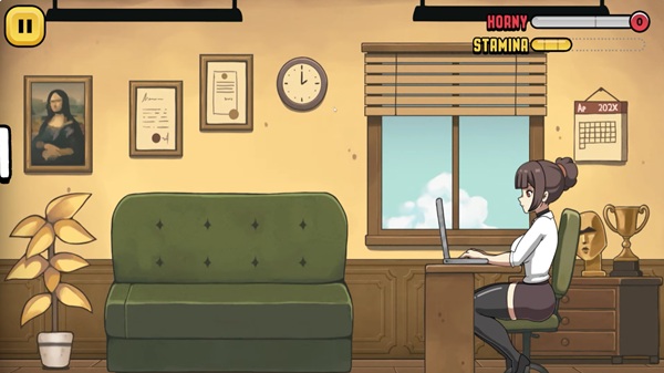 Problematic Subjects Download