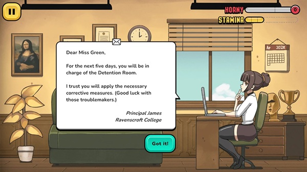 Problematic Subjects Download Latest Version