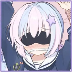 Logo Reisa Kusuguri APK