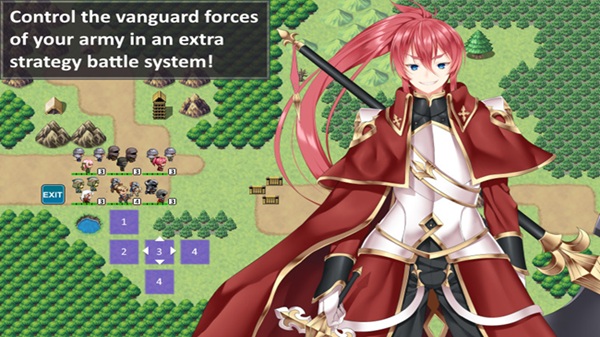 Renryuu: Ascension Download Latest Version