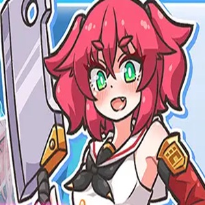 Logo Repetition APK