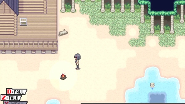 Rignettas Adventure APK