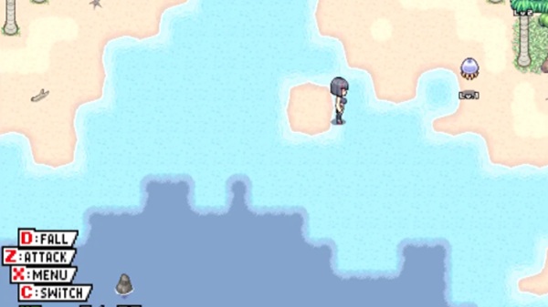 Rignettas Adventure APK Download 