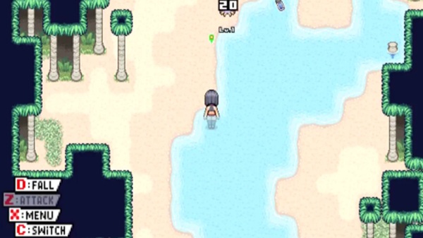 Rignettas Adventure APK Download For Android