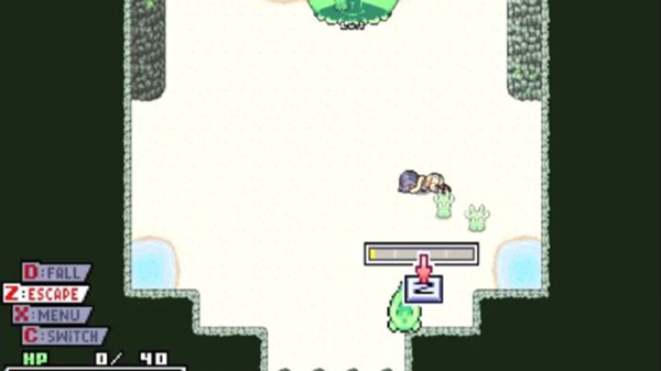 Rignettas Adventure APK Download New Android