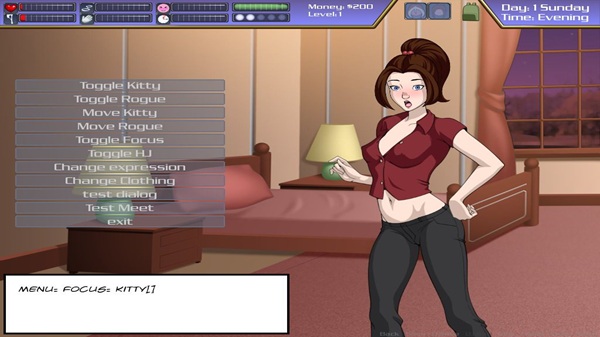 Rogue Like: Evolution APK Download For Android