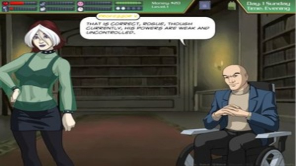 Rogue Like: Evolution APK Download Latest Version