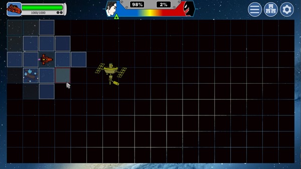 Rogue Courier Download Latest Version