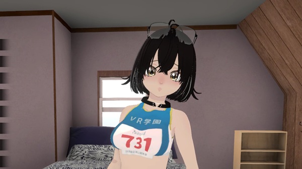 Room of Affection APK Download Latest Version
