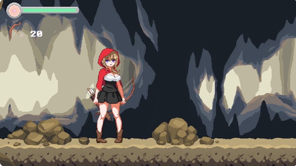 Rose and the Magic Beast APK Download For Android