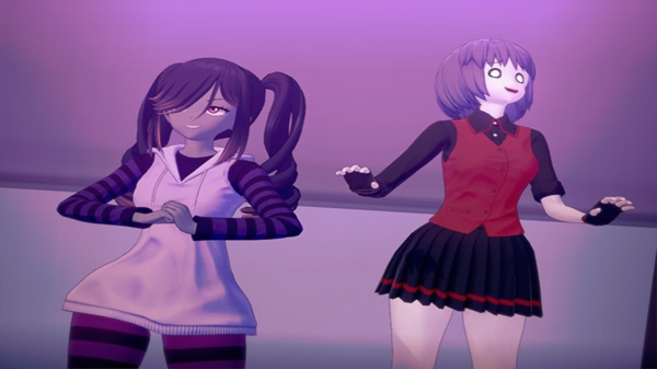 RunaMaw Download Latest Vesion