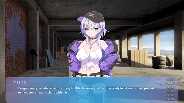 Sakura Bunny Girls 2 Download