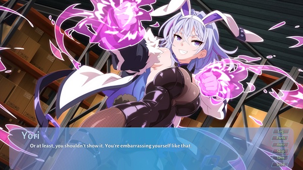 Sakura Bunny Girls 2 Download Latest Version