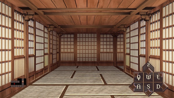 Sakura Dungeon Download
