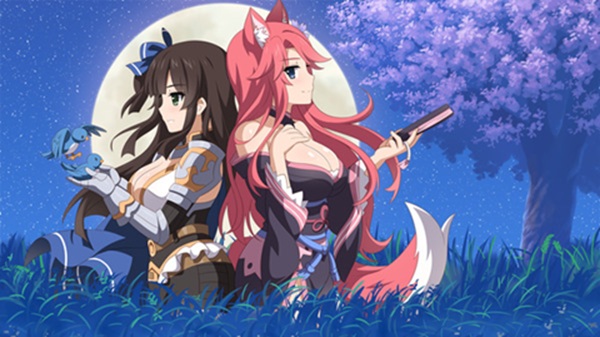 Sakura Dungeon Download Latest Version