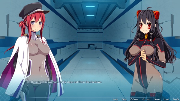 Sakura Space Download