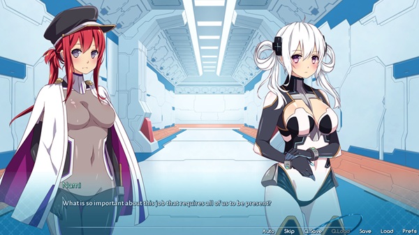 Sakura Space Download Latest Version
