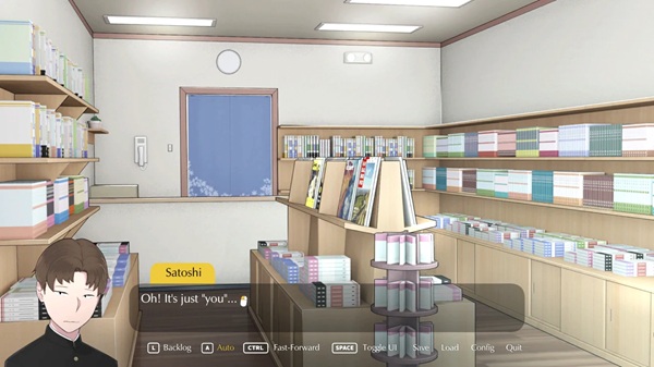 Seasons of Loss APK Download