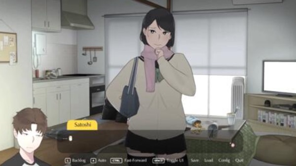 Seasons of Loss APK Download For Android