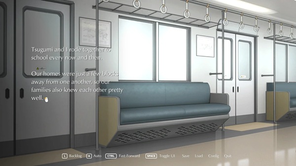 Seasons of Loss APK Download Latest Version