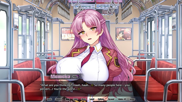 Secrets of a Porn Shop Princess Download