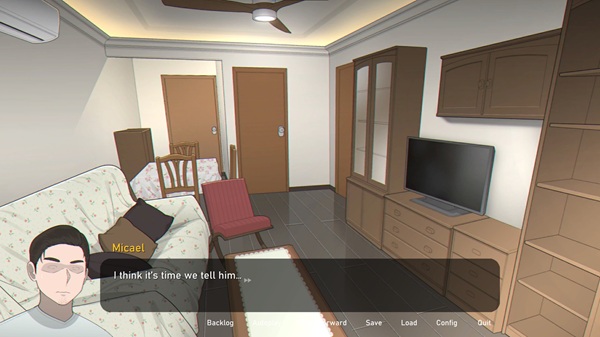 Seed My Wife APK Download For Android