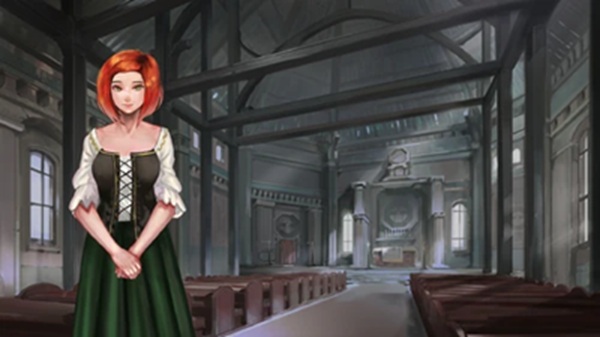 Seeds of Chaos Download Latest Version