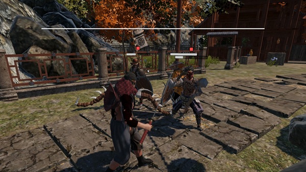 Shadow Lotus Download Latest Version