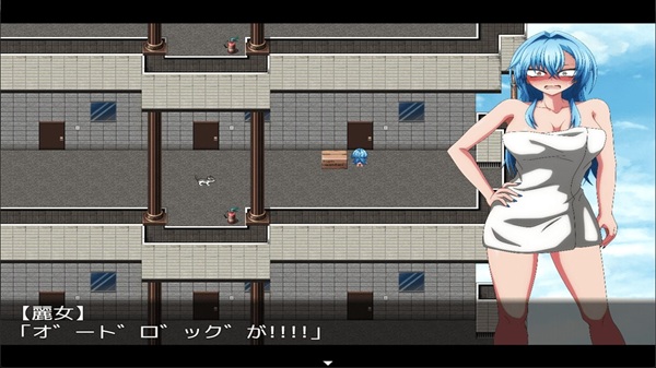 Shaming inevitable Naked Me