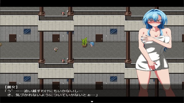 Shaming inevitable Naked Me Download