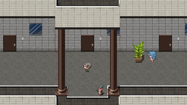 Shaming inevitable Naked Me Download Latest Version