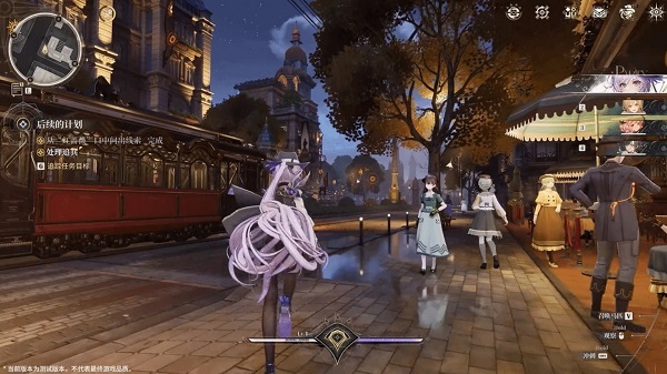 Silver Palace APK Download