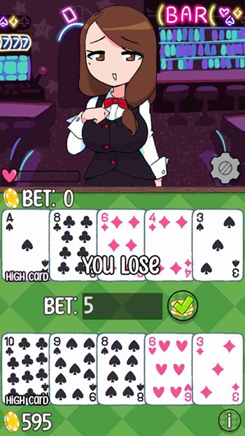 Sister Phone Taenmiperfiltilim APK Download