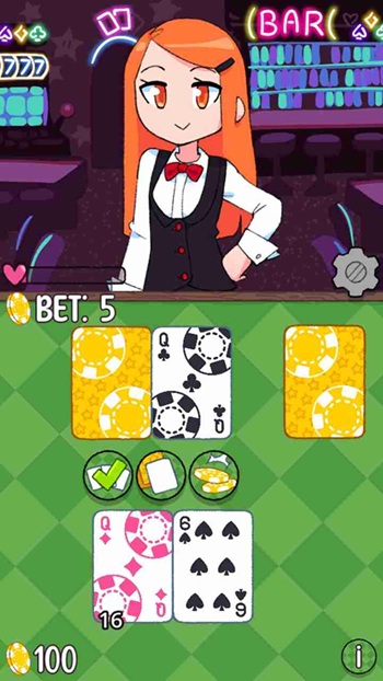 Sister Phone Taenmiperfiltilim APK Download For Android
