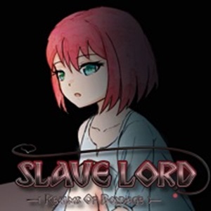 slave-lord