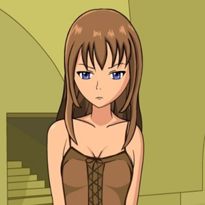 Slave Lords of the Galaxy