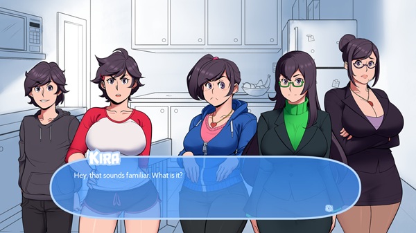 Snow Daze APK Download Latest Version
